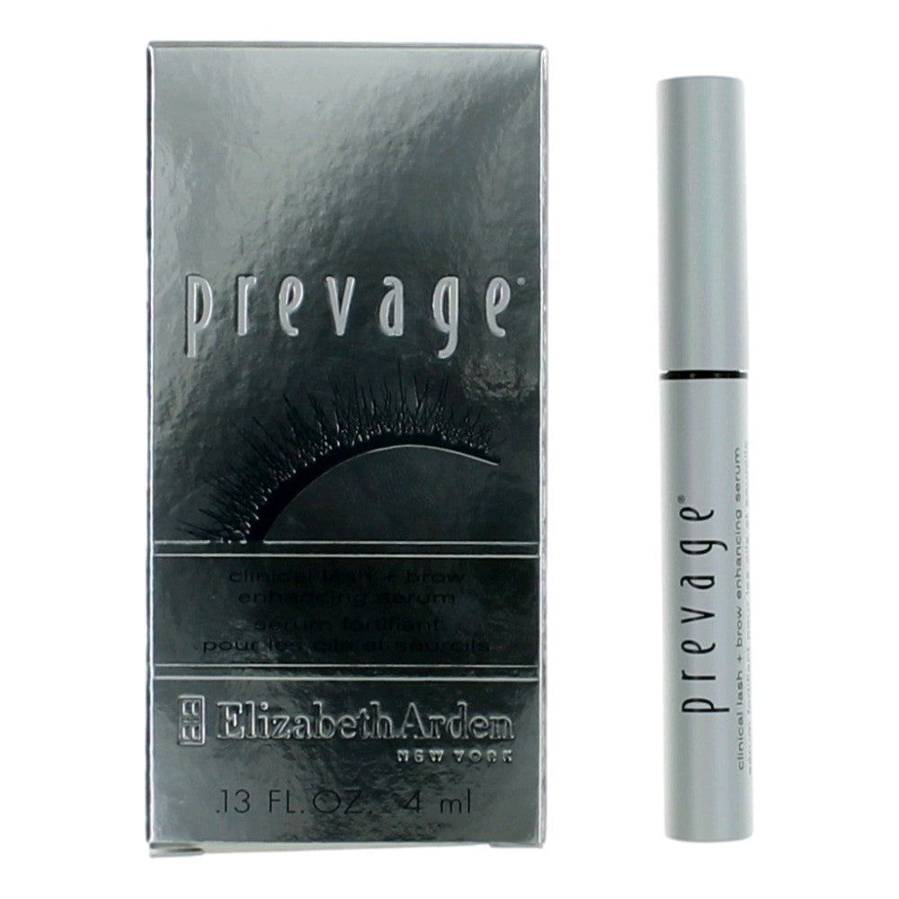 Prevage by Elizabeth Arden 0.13 oz Clinical Lash & Brow Enhancing Serum