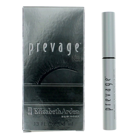 Prevage by Elizabeth Arden 0.13 oz Clinical Lash & Brow Enhancing Serum