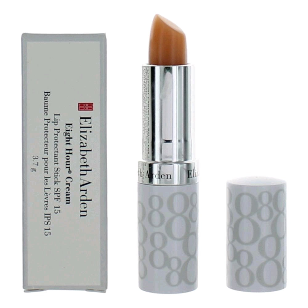 Eight Hour Cream Lip Protectant Stick by Elizabeth Arden 0.13 oz Women