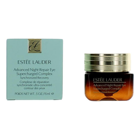 Estee Lauder Advanced Night Repair by Estee Lauder 0.5 oz Eye Cream