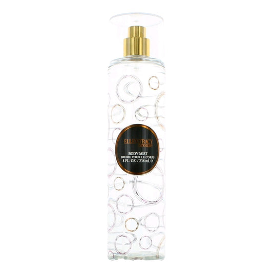 Ellen Tracy Bronze by Ellen Tracy 8 oz Body Mist for Women