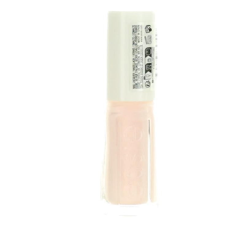 Essie by Essie 0.16 oz Nail Lacquer - Ballet Slippers