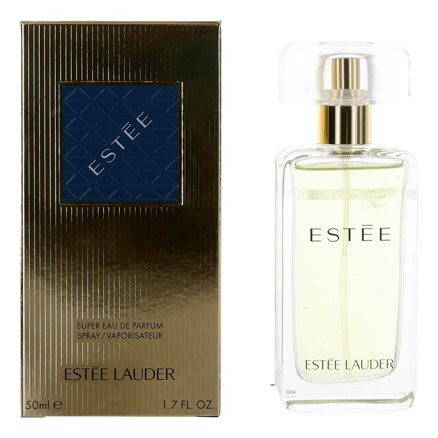 Estee by Estee Lauder 1.7 oz Eau de Parfum Spray Perfume for Women