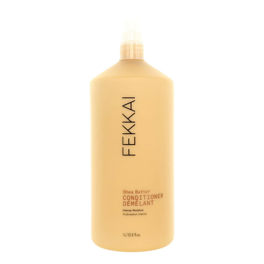Fekkai Shea Butter by Fekkai 33.8 oz Conditioner