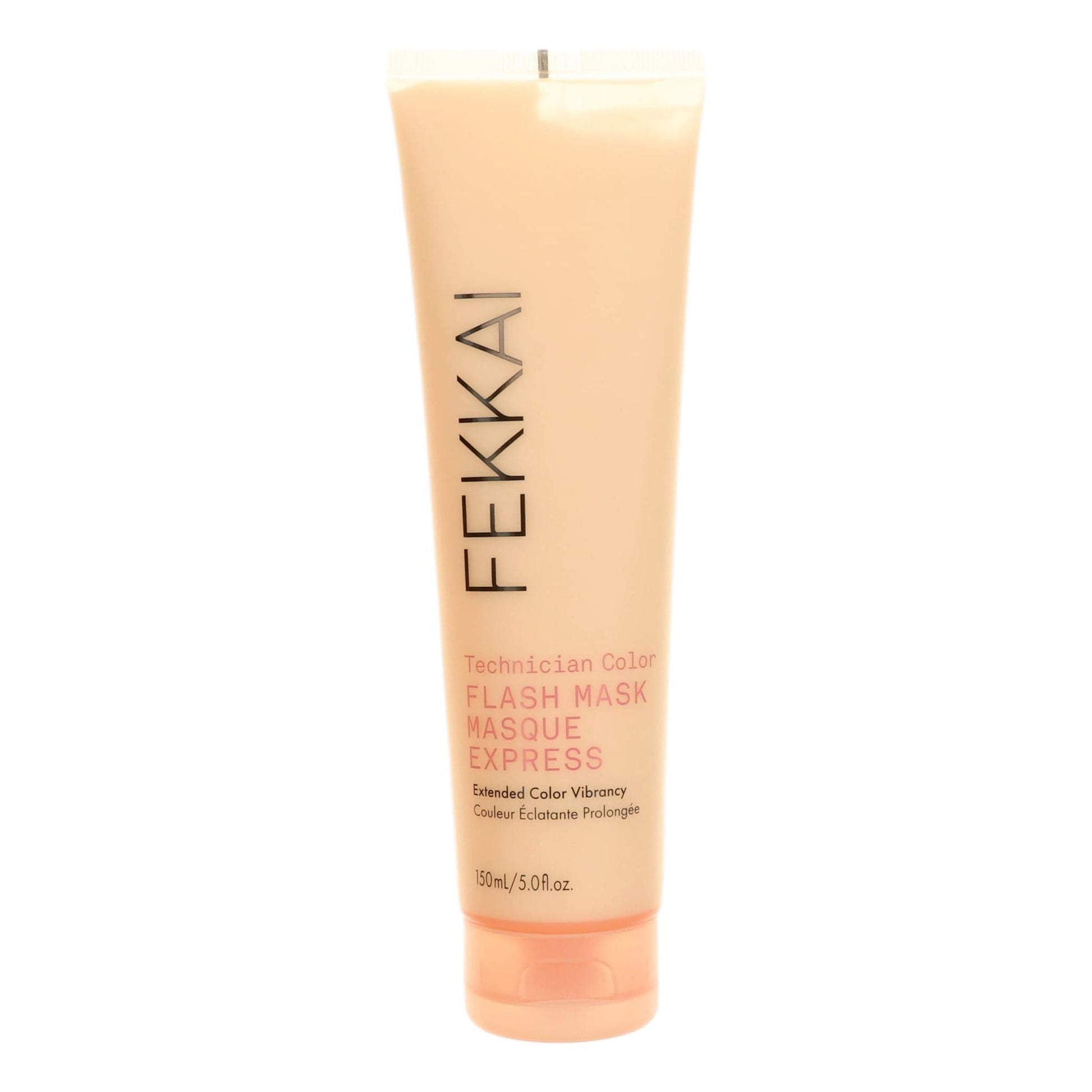 Fekkai Technician Color by Fekkai 5 oz Flash Mask 