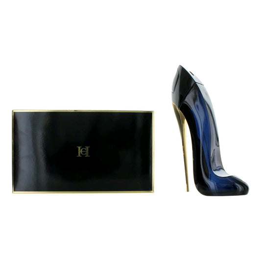 Good Girl by Carolina Herrera 5.1 oz Eau de Parfum Spray Perfume for Women