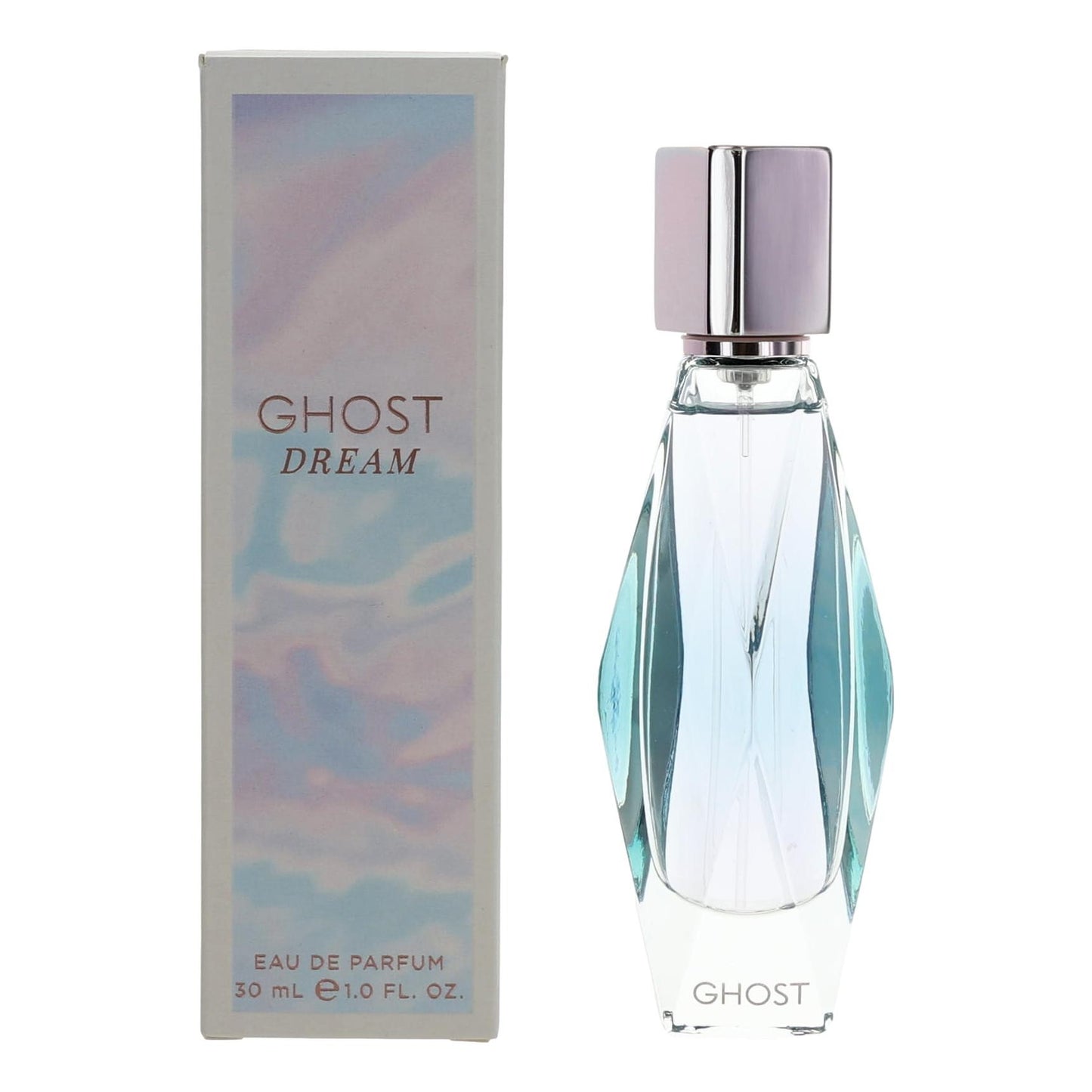 Ghost Dream by Ghost 1 oz Eau de Parfum Spray Perfume for Women