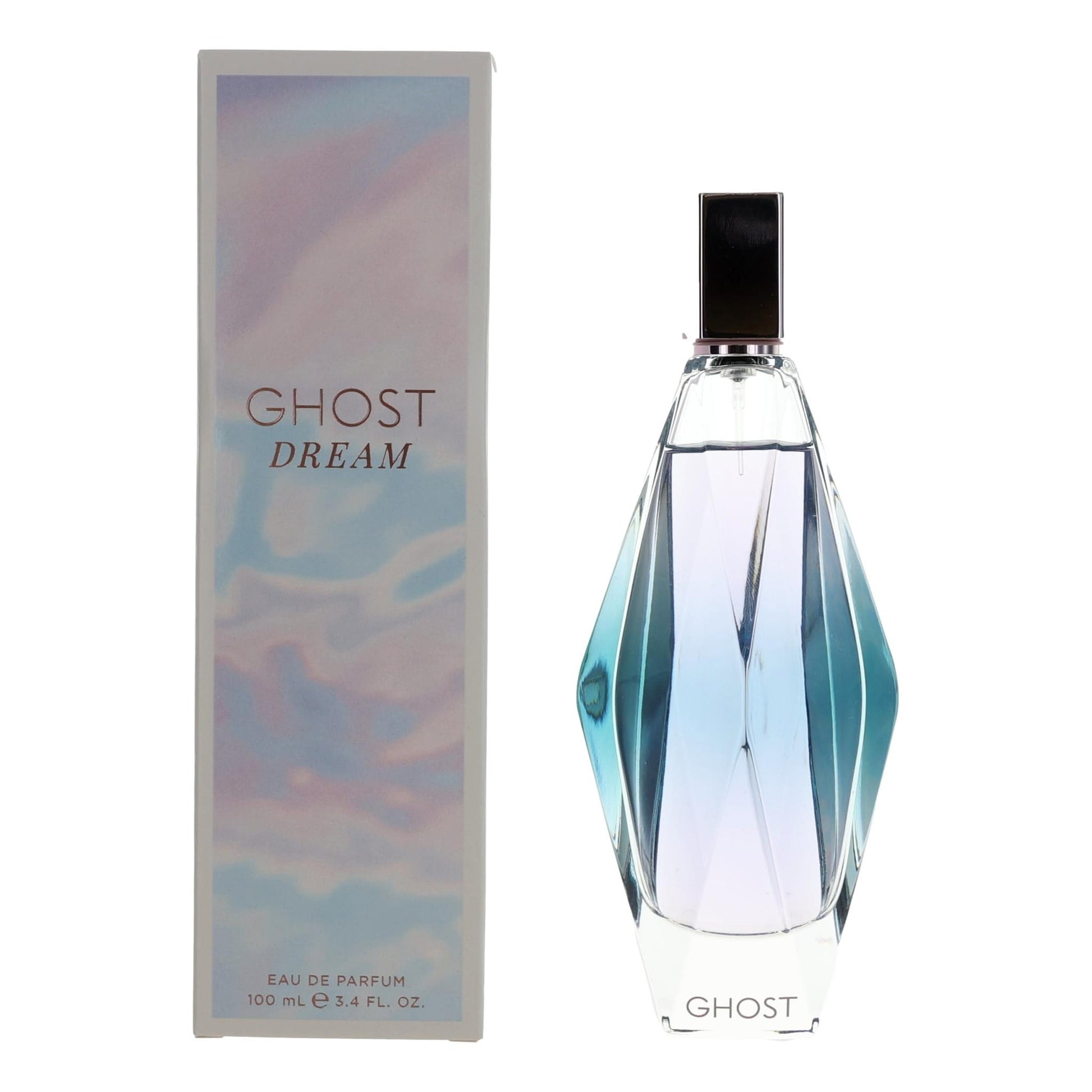 Ghost Dream by Ghost 3.4 oz Eau de Parfum Spray Perfume for Women