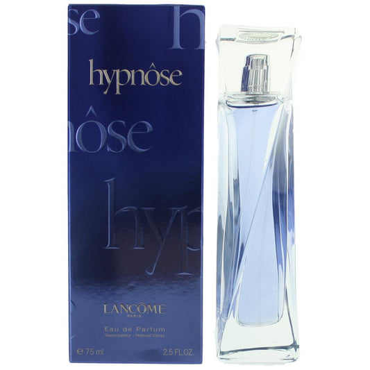 Hypnose by Lancome 2.5 oz Eau de Parfum Spray Perfume for Women