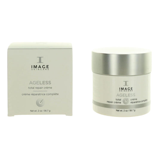 Image Skincare Ageless by Image Skincare 2 oz Total Repair Creme