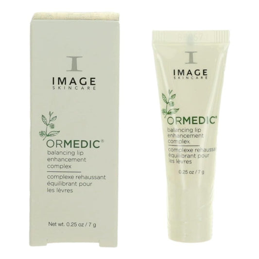 Image Skincare Ormedic Balancing Lip Enhancement Complex 0.25 oz Lip Treatment