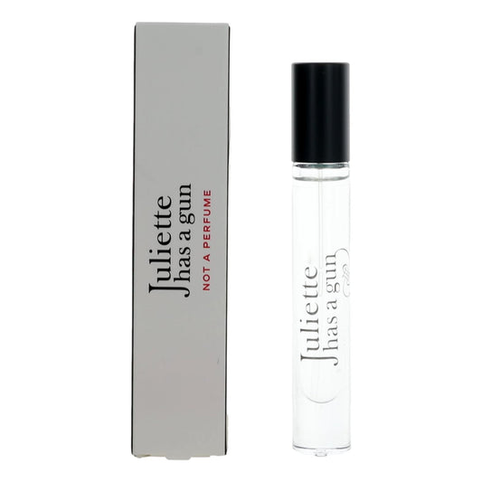 Not A Perfume by Juliette Has a Gun 0.25 oz Eau de Parfum Spray Perfume for Women