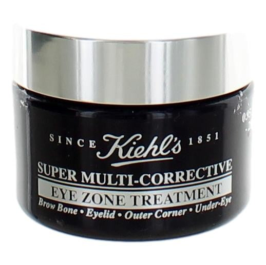 Kiehl's Super Multi Corrective Eye Zone Treatment by Kiehl's 0.95 oz Eye Cream