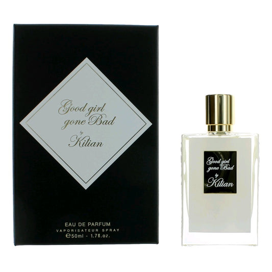 Good Girl Gone Bad by Kilian 1.7 oz Eau de Parfum Spray Perfume for Women