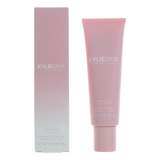 Kylie Skin by Kylie Jenner 3 oz Hydrating Face Mask for Women
