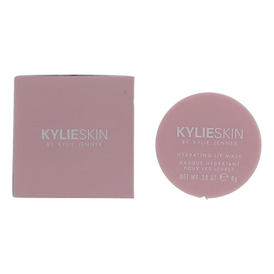 Kylie Skin by Kylie Jenner 0.28 oz Lip Mask for Women