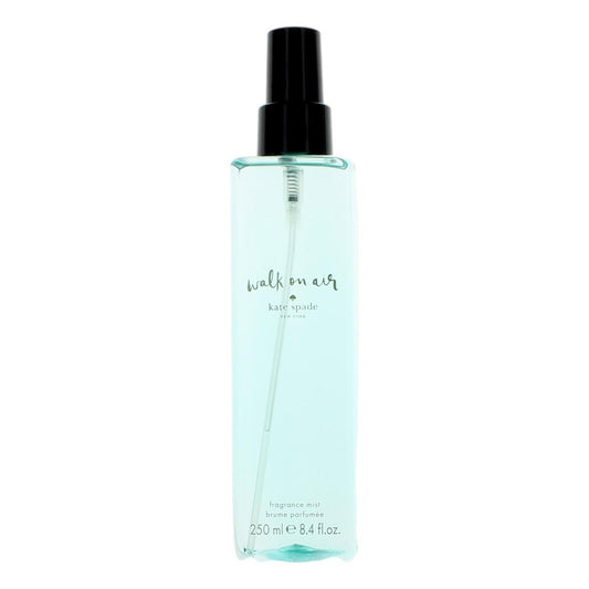 Walk On Air by Kate Spade 8.4 oz Fragrance Mist spray for Women