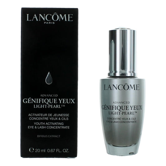 Lancome by Lancome 0.67 oz Advanced Genifique Eye Light-Pearl