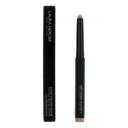 Laura Mercier Caviar Stick Eye Colour by Laura Mercier .05 oz Eyeshadow Stick- Fresco