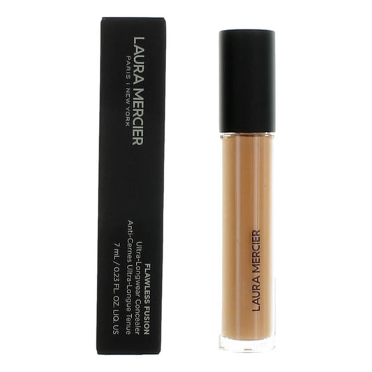 Laura Mercier Flawless Fusion by Laura Mercier .23 oz Ultra Longwear Concealer- 3.5N