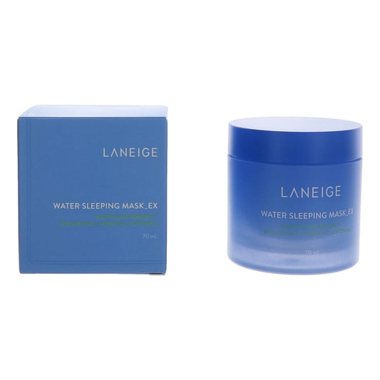 Laneige Water Sleeping Mask by Laneige 2.3 oz Face Mask