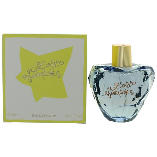 Lolita Lempicka by Lolita Lempicka 3.4 oz Eau de Parfum Spray Perfume for Women