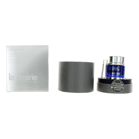 La Prairie Skin Caviar by La Prairie 0.68 oz Luxe Eye Cream