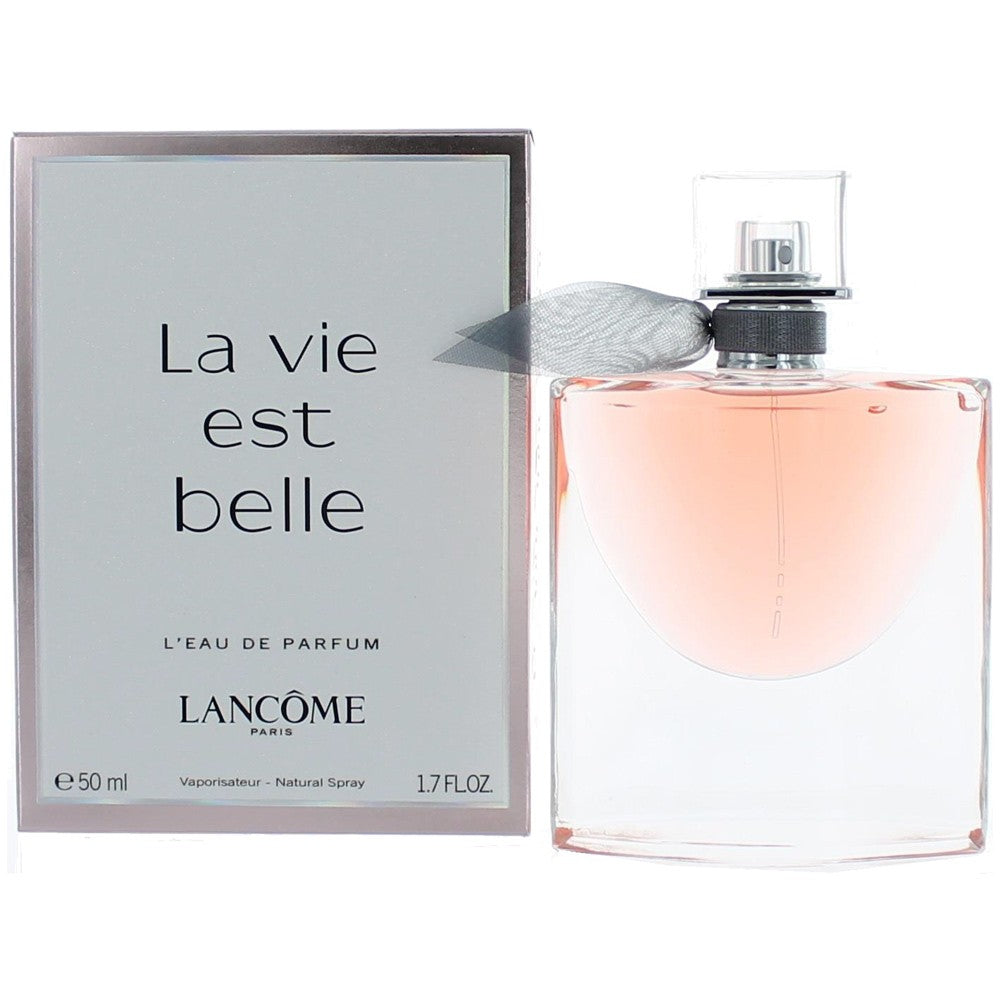 La Vie Est Belle by Lancome 1.7 oz L'EDP Spray Perfume for Women