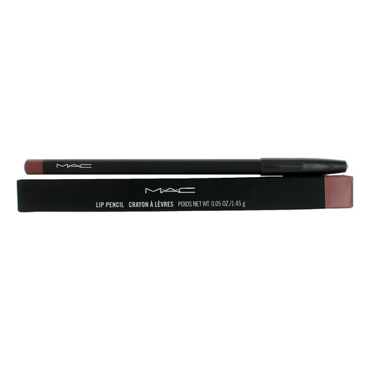 MAC Lip Pencil by MAC .05 oz Lip Pencil- Boldly Bare