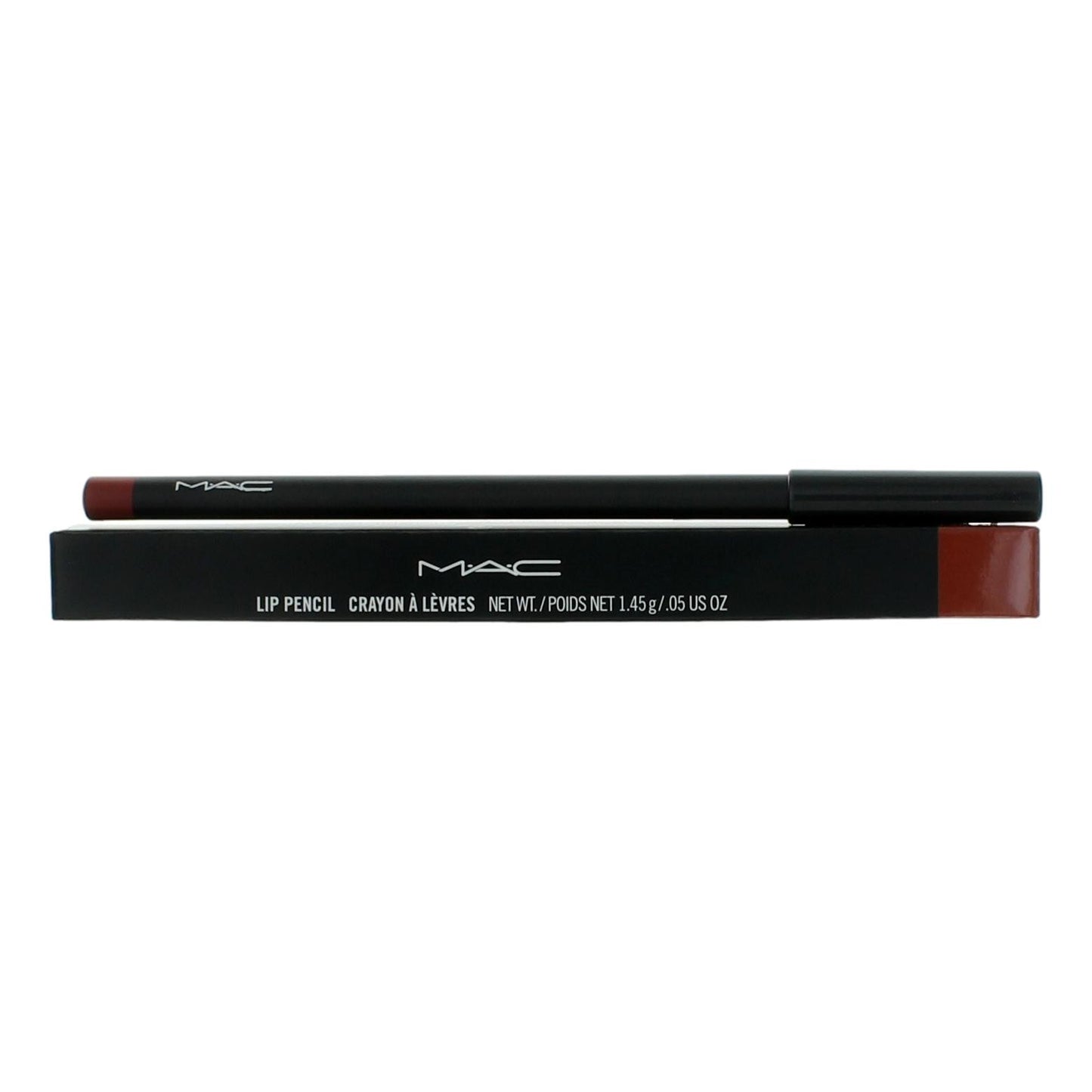 MAC Lip Pencil by MAC .05 oz Lip Pencil- Chicory