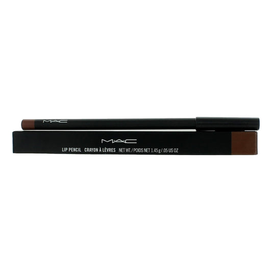 MAC Lip Pencil by MAC .05 oz Lip Pencil- Oak