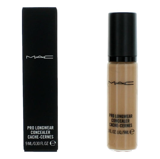 MAC Pro Longwear Concealer by MAC .3 oz Concealer - NC20