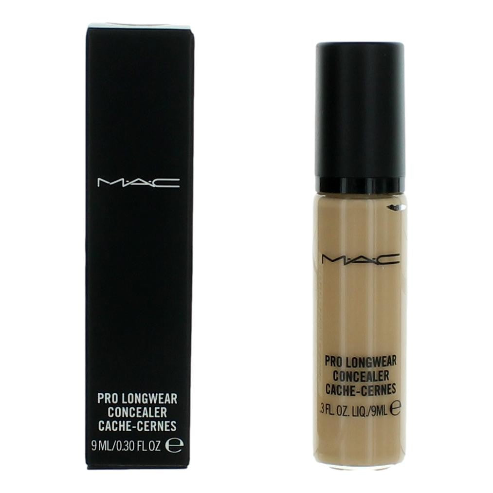 MAC Pro Longwear Concealer by MAC .3 oz Concealer - NC30