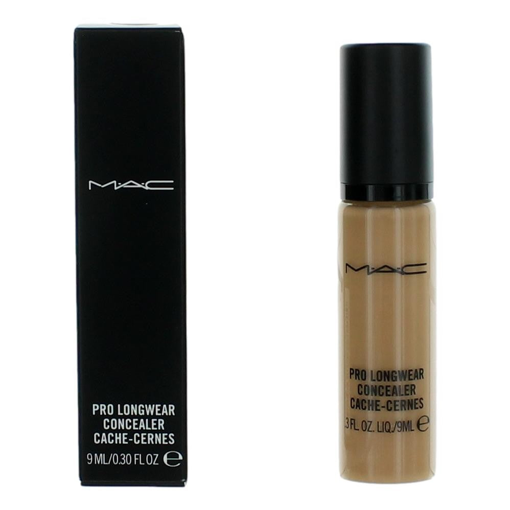 MAC Pro Longwear Concealer by MAC .3 oz Concealer - NC35