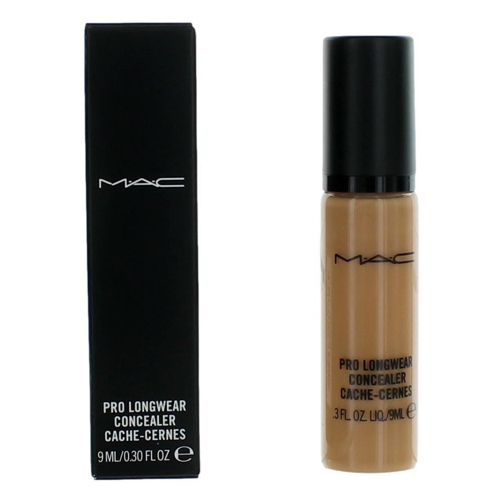 MAC Pro Longwear Concealer by MAC .3 oz Concealer - NC42
