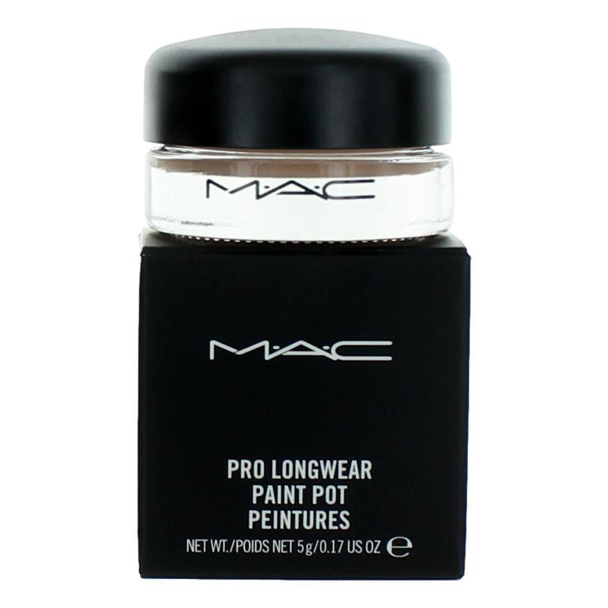 MAC Pro Longwear Paint Pot by MAC .17 oz Eye Primer - Painterly