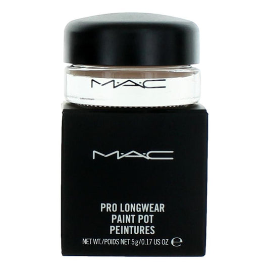 MAC Pro Longwear Paint Pot by MAC .17 oz Eye Primer - Painterly