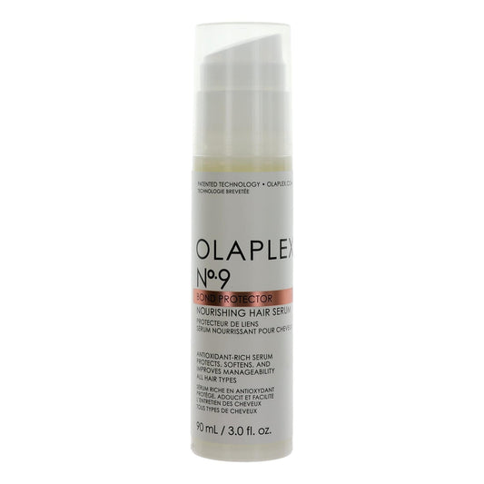 Olaplex No. 9 Bond Protector by Olaplex 3 oz Hair Serum