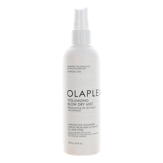 Olaplex Volumizing Blow Dry Mist by Olaplex 5 oz Hair Mist