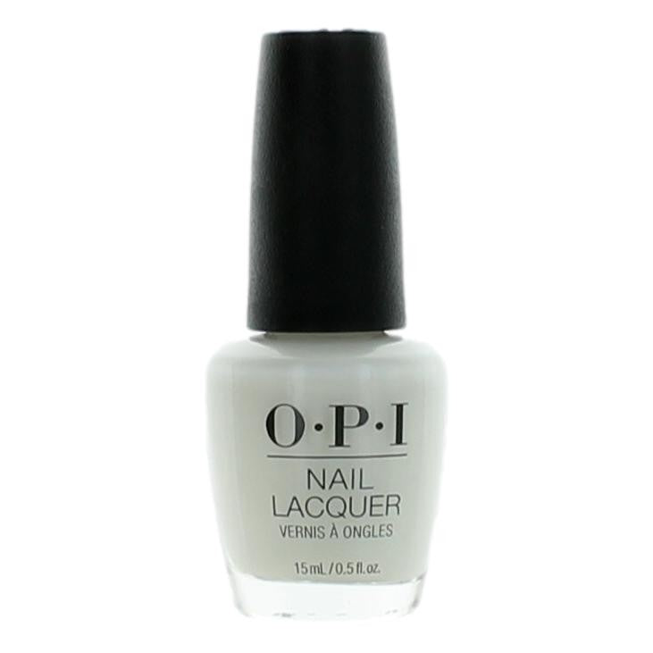 OPI Nail Lacquer by OPI .5 oz Nail Color- Funny Bunny