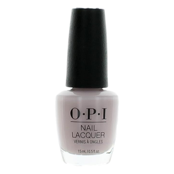 OPI Nail Lacquer by OPI .5 oz Nail Color- Movie Buff