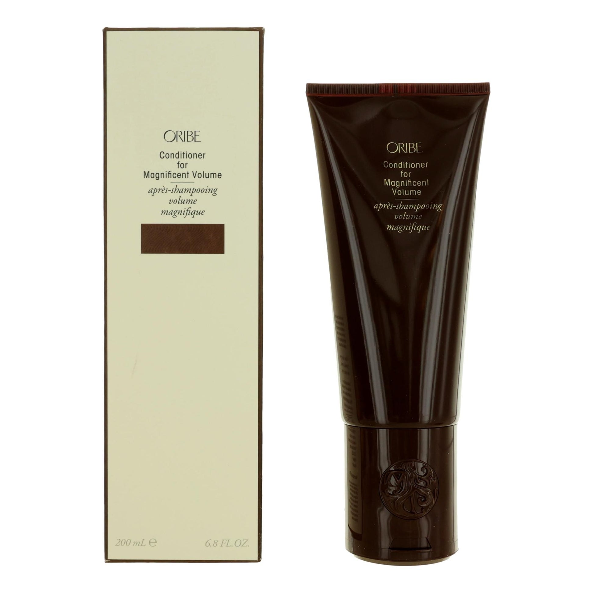 Oribe Conditioner for Magnificent Volume by Oribe 6.8 oz Conditioner 
