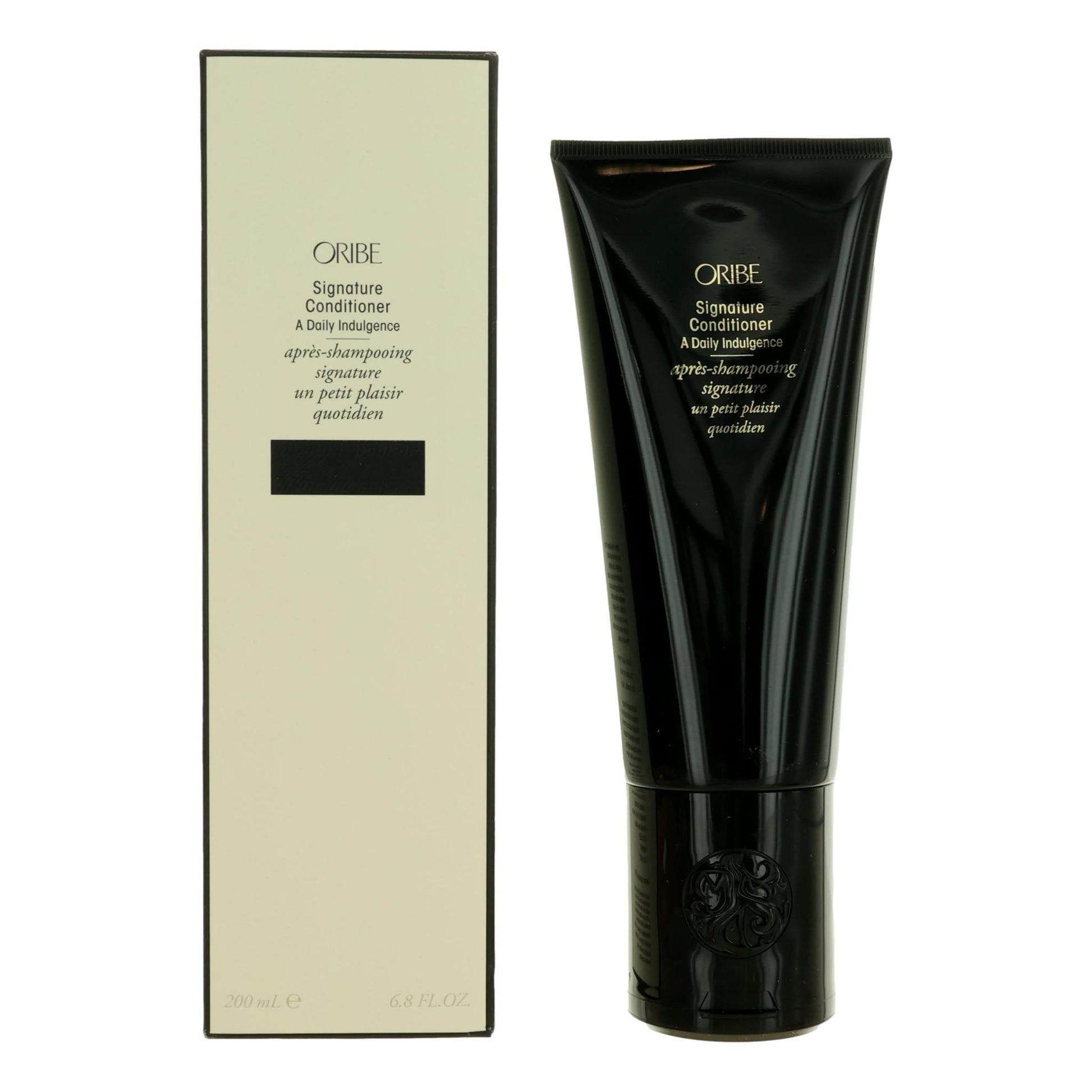Oribe Signature Conditioner by Oribe 6.8 oz Conditioner