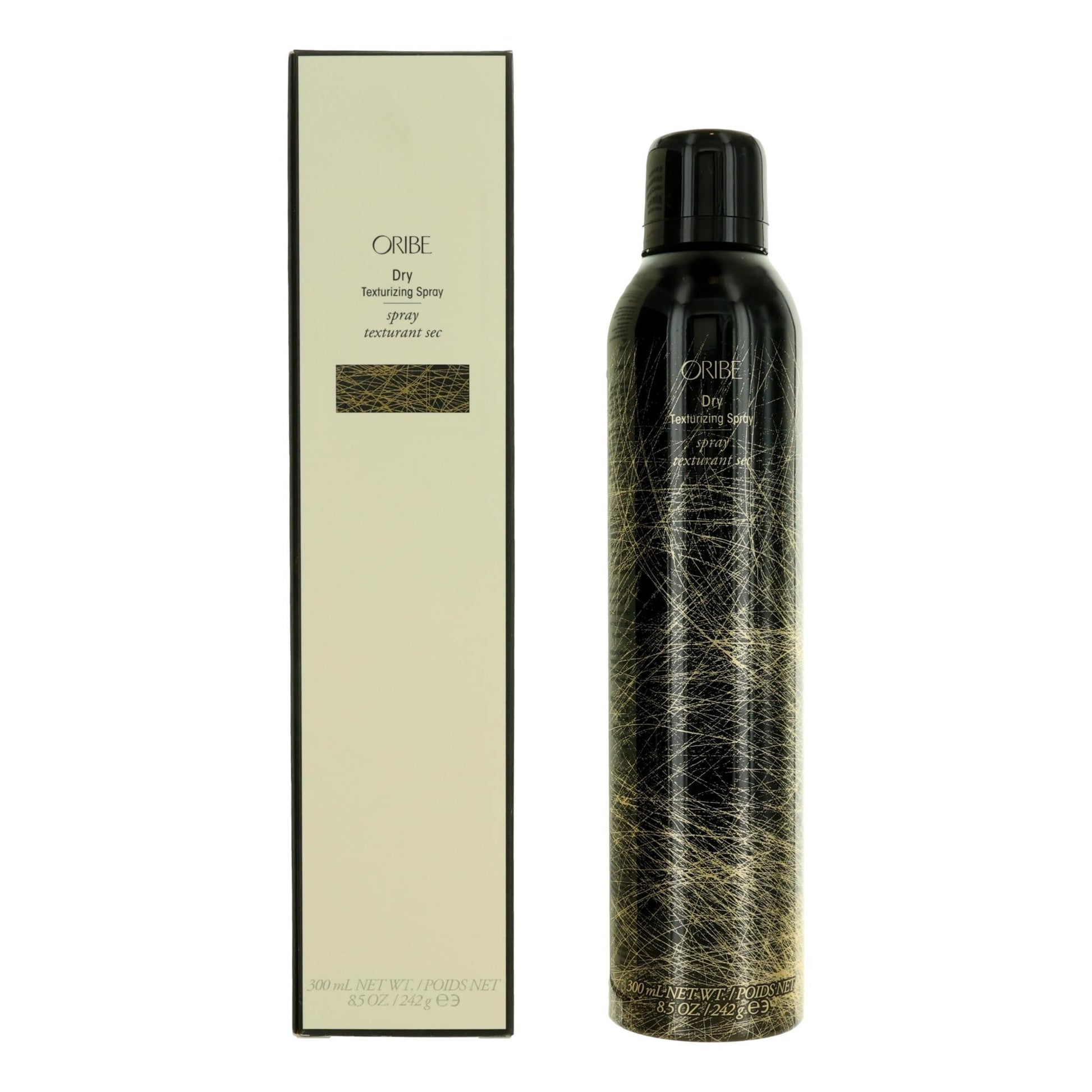 Oribe Dry Texturizing Spray by Oribe 8.5 oz Spray