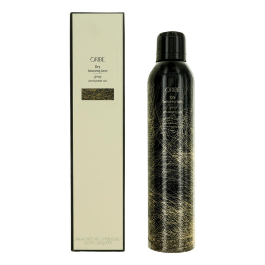 Oribe Dry Texturizing Spray by Oribe 8.5 oz Spray