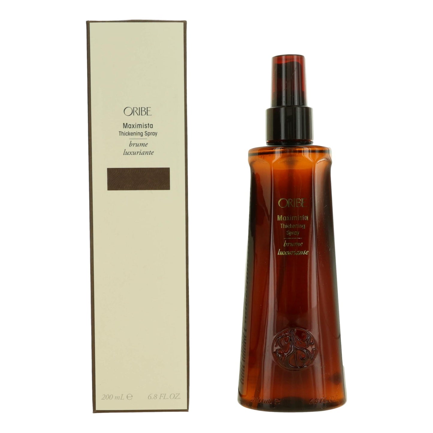 Oribe Maximista Thickening Spray by Oribe 6.8 oz Spray