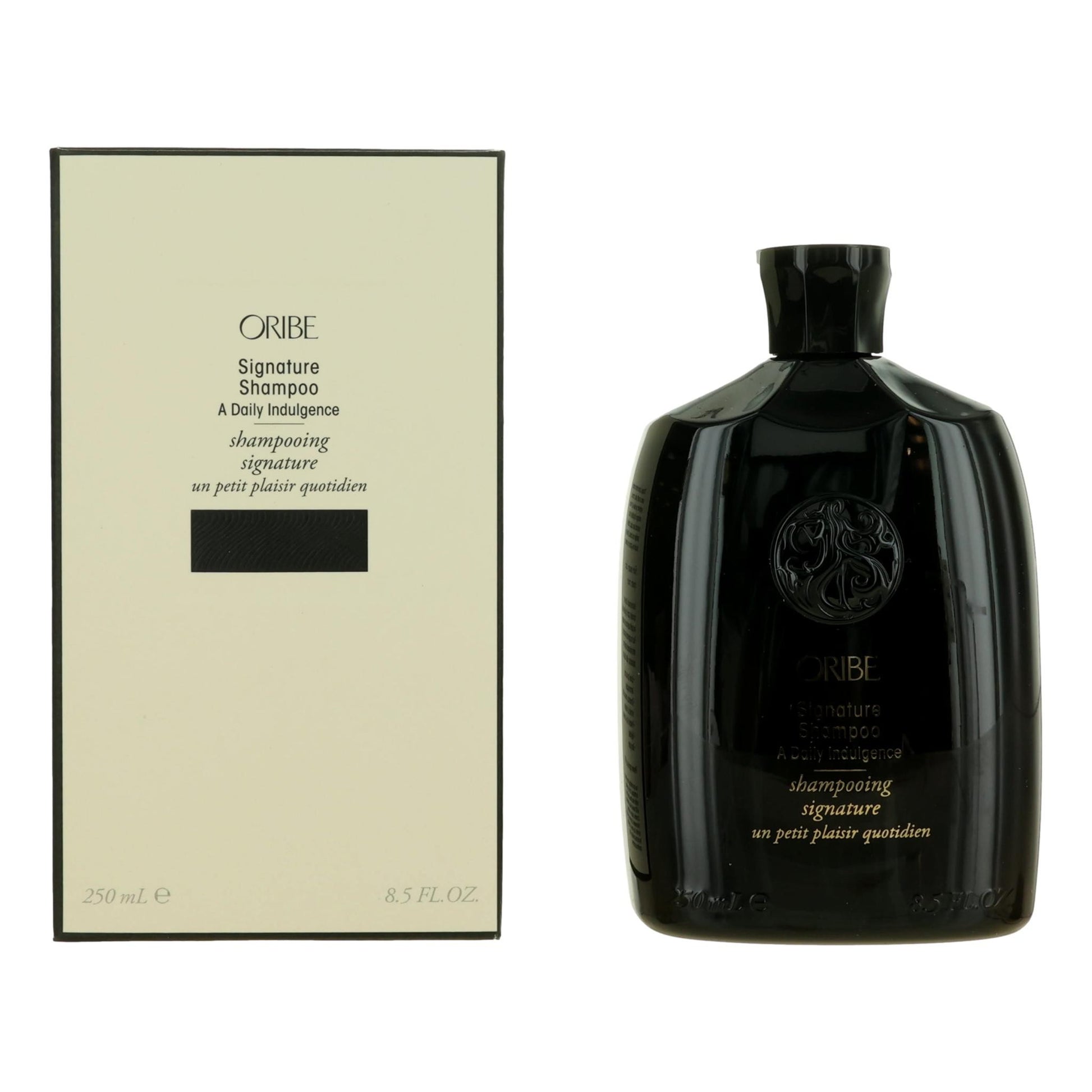 Oribe Signature Shampoo by Oribe 8.5 oz Shampoo