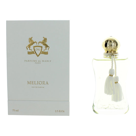 Parfums de Marly Meliora by Parfums de Marly 2.5 oz Eau de Parfum Spray Perfume for Women