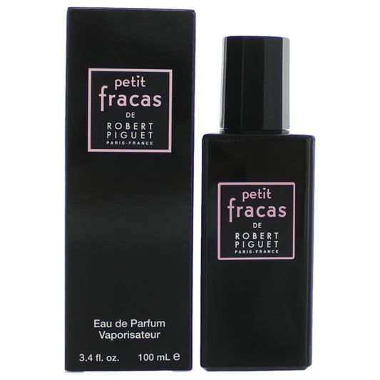 Petit Fracas by Robert Piguet 3.4 oz Eau de Parfum Spray Perfume for Women