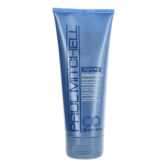 Paul Mitchell Bond Rx by Paul Mitchell 6.8 oz Conditioner 